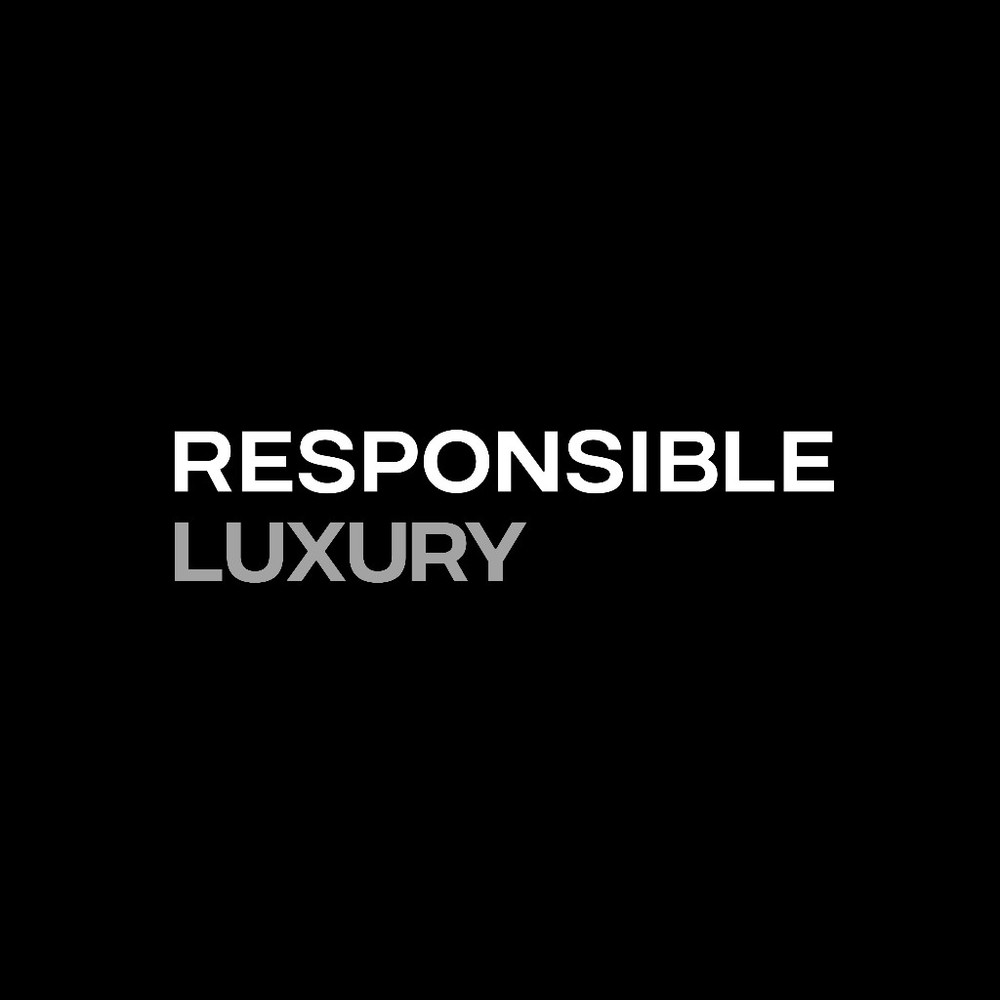 Meet your Posher, Responsible